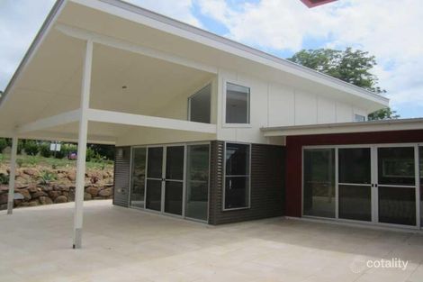 Property photo of 8 Green Frog Lane Bangalow NSW 2479