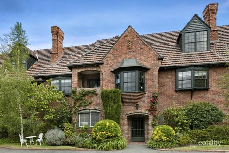 3/716 Orrong Rd, Toorak, VIC 3142