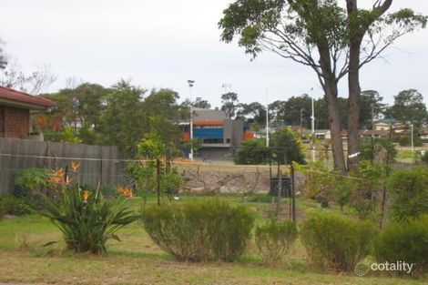 10 Gavin Way, Lake Haven, NSW 2263