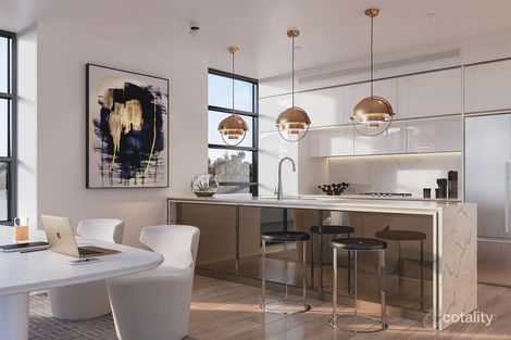 401/8 Taylors Lane, Lane Cove North, NSW 2066