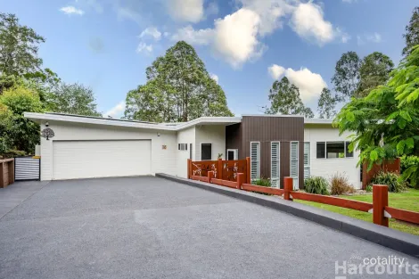 Property photo of 38 Erin Drive King Creek NSW 2446