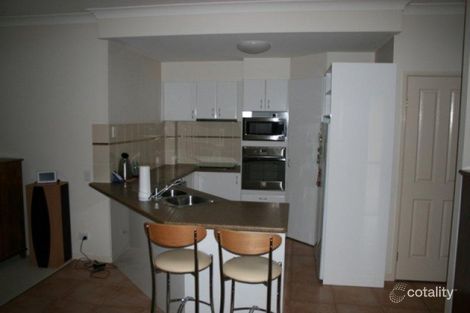 Property photo of 1/9 Alexandrina Drive Varsity Lakes QLD 4227