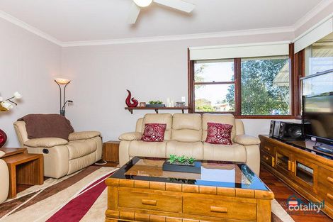 Property photo of 94 Streich Avenue Kelmscott WA 6111