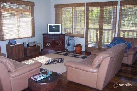 Property photo of 9 Mitchell Court Cooran QLD 4569