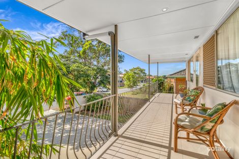 Property photo of 8 Gilmour Street Chermside West QLD 4032
