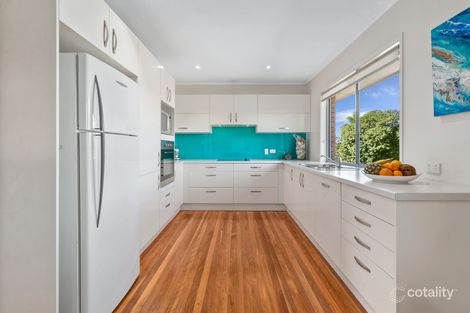 Property photo of 8 Gilmour Street Chermside West QLD 4032