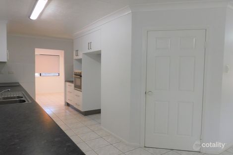 Property photo of 4 Yarran Court Nome QLD 4816
