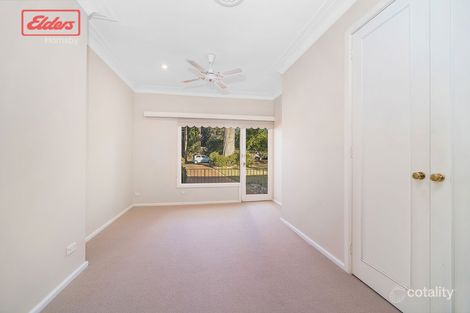 Property photo of 54 Manor Road Hornsby NSW 2077