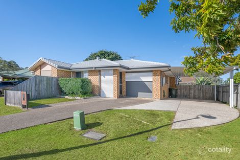 2/12 Elwick Pl, Bracken Ridge, QLD 4017