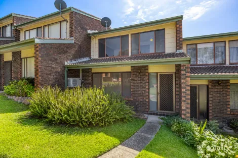 28/29 Taurus St, Elermore Vale, NSW 2287