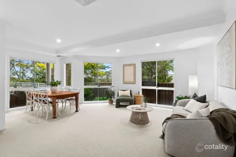 Property photo of 5A Barratta Place Bangor NSW 2234