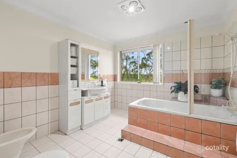 Property photo of 5A Barratta Place Bangor NSW 2234