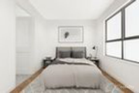 Property photo of 17 Johnson Street Oakleigh VIC 3166