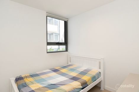 Property photo of 109/15 Bond Street Caulfield North VIC 3161