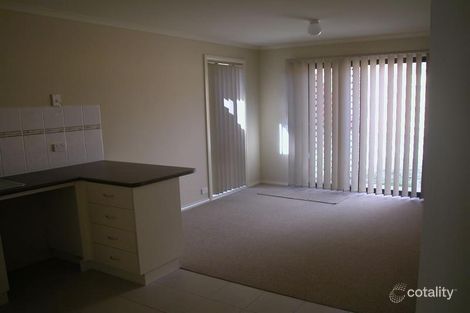 Property photo of 14 Daniel Drive Langwarrin VIC 3910