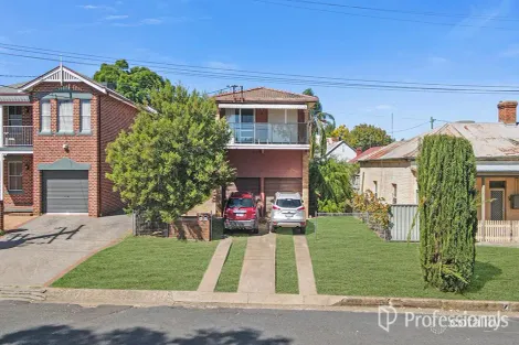 25 Darling St, East Tamworth, NSW 2340