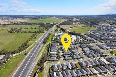 20 Jersey Cres, Officer, VIC 3809