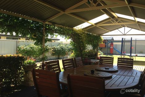 Property photo of 3 Grandite Fairway Australind WA 6233