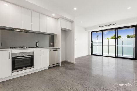 105/2 Stanley Pde, Caulfield North, VIC 3161