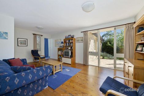 Property photo of 1 Andrew Street Davidson NSW 2085