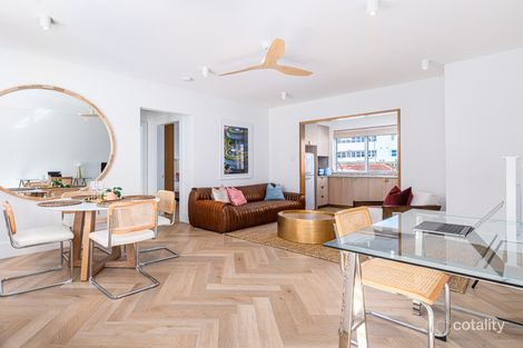 5/286 Campbell Pde, Bondi Beach, NSW 2026