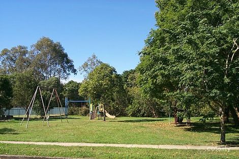 14 Mango St, Runcorn, QLD 4113