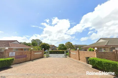 19/9 Premworth Pl, Runcorn, QLD 4113