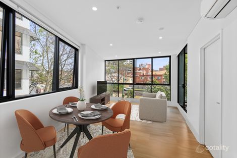 Property photo of 202/49 Denison Street Wollongong NSW 2500