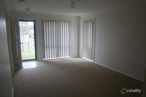 Property photo of 14 Daniel Drive Langwarrin VIC 3910