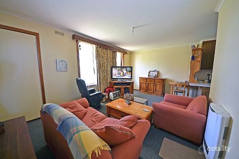Property photo of 4/175 Hurd Street Portland VIC 3305