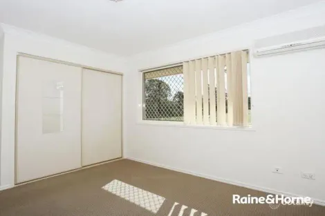 Property photo of 19/9 Premworth Place Runcorn QLD 4113