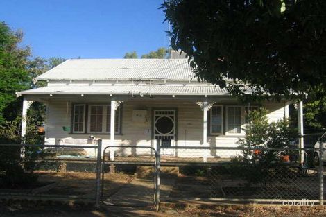 49 Burnside Ave, Northam, WA 6401