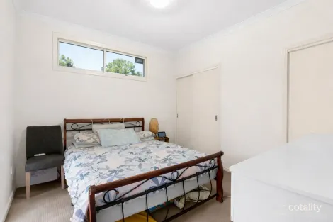 Property photo of 65 Oaktree Drive Hampton Park VIC 3976