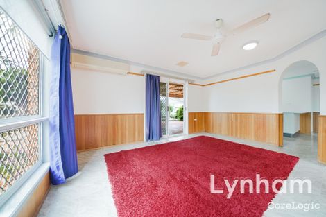 Property photo of 6 Teal Street Condon QLD 4815