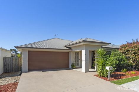Property photo of 87 Hilder Street Elderslie NSW 2570