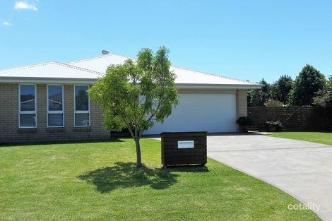 Property photo of 3 Frangipani Avenue Ulladulla NSW 2539