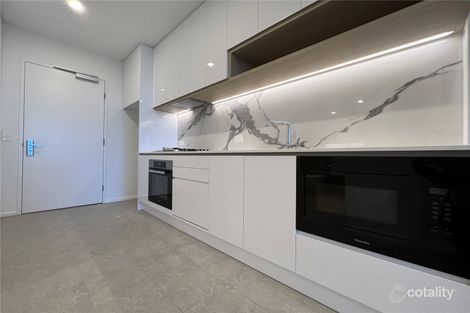 2003/81 City Rd, Southbank, VIC 3006