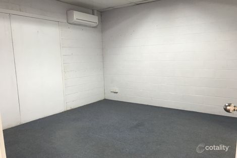 2/90 Victoria St, Eaglehawk, VIC 3556