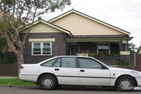 38 Langtry Ave, Auburn, NSW 2144