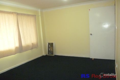 Property photo of 76 Bracken Street Moorooka QLD 4105