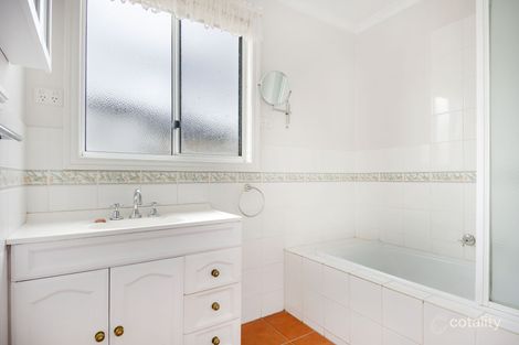 Property photo of 303 Main Road Golden Point VIC 3350