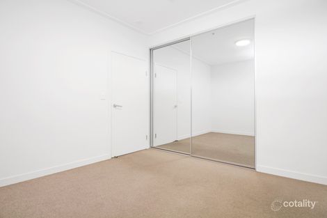 Property photo of 502/2 Good Street Westmead NSW 2145