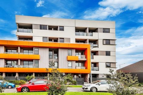 410/77 Galada Ave, Parkville, VIC 3052