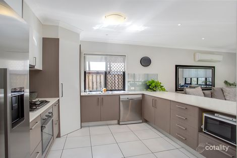 Property photo of 1/98 Observatory Drive Reedy Creek QLD 4227