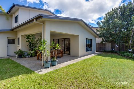 Property photo of 1/98 Observatory Drive Reedy Creek QLD 4227
