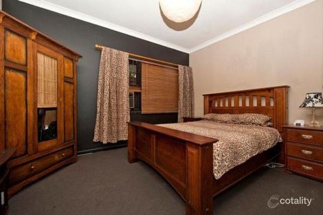 Property photo of 276 Railway Terrace Taperoo SA 5017