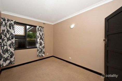 Property photo of 276 Railway Terrace Taperoo SA 5017