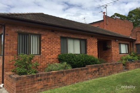 52-56 Princes Hwy, Fairy Meadow, NSW 2519