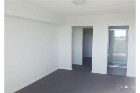 Property photo of 502/392 Hamilton Road Chermside QLD 4032