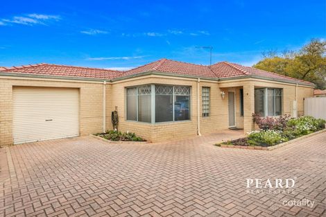 Property photo of 2/6 Madison Gardens Stirling WA 6021